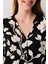 Marigold Maskülen Pijama Takımı 3