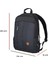 Citylifeplus Smart 16" Çift Ana Bölmeli Notebook Sırt Çantası 3