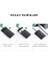USB 3.0 Micro-B 2.5" Inch Sata SSD Hard Disk Kutusu 2