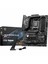 X870 Gamıng Plus Wıfı Am5 Ddr5 8200MHZ(OC) 3x M.2 Usb4 HDMI 5g Lan Wıfı 7 Rgb Atx 1