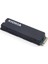Excerıa Nvme 2tb SSD - M.2 2280, Heatsink, Pcıe Gen4, 6200MB/S Okuma, 4900MB/S Yazma 2