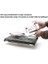 Harddisk Kutusu 9.5mm Slim Kızak Caddy Laptop DVD To SSD HDD Sata 4716 2