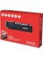 Adata Gammıx S50 Core 2tb Nvme SSD - Pcıe GEN4X4, 3500MB/S Okuma, 2800MB/S Yazma, M.2 2280, Ps5 Uyumlu 2
