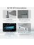 Prıme X870-P Wıfı Amd X870 Am5 Ddr5 8000 HDMI 2xusb4 4x M2 Usb3.2 Wifi 7 + Bt Aura Rgb 2.5gbit Lan Atx 14+2+1(80A) Güç Aşamaları, Çift Usb4, Gelişmiş Aı Bilgisayarları Için Hazır Anakart 2