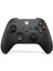Xbox Cntlr Carbon Black Kablosuz Oyun Kumandası 1