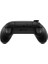 Xbox Cntlr Carbon Black Kablosuz Oyun Kumandası 2