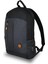 Citylife Notebook Sırt Çantası 1