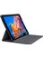 Slim Folio iPad Air 3.nesil Için Klananyeli Kılıf Nordic, Q 1