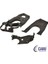 221204 - Eksantrik Kapak Takımı Vectra A-Astra F-Corsa B 8V 1