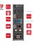 Mag X670E Tomahawk Wıfı Am5 Ddr5 6600MHZ(OC) 4x M.2 USB 3.2 HDMI Dp 2.5g Lan Amd Wıfı 6e Rgb Atx Anakart 3