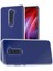 Redmi Note 8 Pro Kılıf Şeffaf Tam Koruma Sağlayan Premium Tpu Silikon Kapak Ryc/coss 1