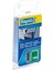 40109575 Zımba Teli Rapid Va 140/10 650 Li Paket 1