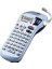 Dy Letratag Xr Elektronik Etiketleme Makinesi 3