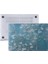 MacBook Air Kılıf 13 Inç - A1369 A1466 ile Uyumlu Eski USB Li Model (2010-2017), Ince Hafif Sert Kapak, Çizilmeye ve Darbelere Karşı Koruma, Şık Tasarım Laptop Kılıfı Flower-70 2