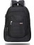 BP-L200 Palermo Serisi Notebook Sırt Çantası, Siyah 1