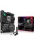 Rog Strix B860-F Gaming Wifi Atx Anakart, Gelişmiş Aı Pc'ye Hazır, 16+1+2+1 Güç Aşamaları, Ddr5 Yuvaları, Pcıe 5.0, Dört M.2 Yuvası, Wifi 7, Aura Sync Rgb Aydınlatma 1