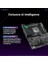Rog Strix B860-F Gaming Wifi Atx Anakart, Gelişmiş Aı Pc'ye Hazır, 16+1+2+1 Güç Aşamaları, Ddr5 Yuvaları, Pcıe 5.0, Dört M.2 Yuvası, Wifi 7, Aura Sync Rgb Aydınlatma 3