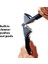 - Good Grips Sarımsak ve Zencefil Ezmek Için Sarımsak Presi - Bulaşık Makinesinde Yıkanabilir 3