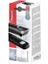 Essentials Zımba Makinası 24/6 354311 3