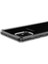 iPhone 13 Pro Max Kılıf Şeffaf Tam Koruma Sağlayan Premium Tpu Silikon Kapak Ryc/coss 4