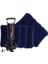 Klasık Yatak Set 152X203X25CM 3