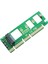 M.2 Nvme SSD To Pcıe M2 Key Express 960 Evo Kart Çevirici Dönüştürücü Kart 4387 1