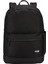 Logic Commence Notebook Sırt Çantası, 24L, Black 3