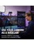 Cam Link 4k, Harici Kamera Yakalama Kartı, Dslr ile Akış ve Kayıt, Video Kamera, Video Konferans, Ev Ofis, Oyun, Obs, Yakınlaştırma, Ekipler, Pc/mac Için 1080P60 Webcam Olarak Actioncam 3