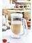 Shop Pratik Hamur Dağıtıcı Pancake Krep Muffin Kolay Akıtma Kabı Porsiyonlayıcı 1