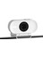 Facecam Neo - Full Hd Web Kamerası, Konforlu Görüş Koruma Kapağı, Işık Düzeltme, Video Konferansları, Yayın, Takımlar/zoom/slack/obs/twitch/youtube Vs. Için - Usb-C/plug & Play Pc/laptop/mac 1