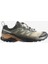 X-Adventure Gtx L473213 Erkek Outdoor Ayakkabı - Haki 1
