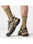 X-Adventure Gtx L473213 Erkek Outdoor Ayakkabı - Haki 2