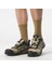 X-Adventure Gtx L473213 Erkek Outdoor Ayakkabı - Haki 3