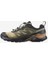 X-Adventure Gtx L473213 Erkek Outdoor Ayakkabı - Haki 5