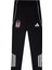 Adidas Beşiktaş Jr Tek Alt 25-26 IW0451 1