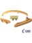 331427 - Eksantrık Zıncır Setıtransıt Transıt V184 01 06 .4tdcı 100PS / 120PS / 140PS Puma Zıncırsız - Sadece Palet Takımı 1