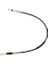 1114635 - Vites Kumanda Teli Sol Albea-Palıo 1.3 Mjtd Cf3 M 04 1