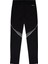 Adidas Beşiktaş Jr Tek Alt 25-26 IW0451 2
