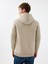 Regular Fit Erkek Sweatshirt 3