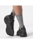 X-Adventure Gtx L473211 Erkek Outdoor Ayakkabı - Siyah 2
