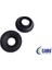 331314 - Cam Yıkama Su Deposu Bogaz Contası Transıt Custom V362 12 Focus-C-Max0 4 08 1