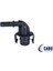 331313 - Fren Vakum Pompa Piposu Ford 1.6 Tdcı - Peugeot 1.6 Hdı 1