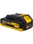 Batarya YELLOW24 2