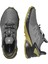SUPERCROSS 4 GORE-TEX Erkek Koşu Ayakkabısı Pewter L47317200 4