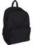 130 Excaption Unisex Kumaş Günlük ve Okul Sırt Çantası 45x15x30 cm – Hafif, Dayanıklı ve Rahat Taşıma 2