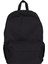 130 Excaption Unisex Kumaş Günlük ve Okul Sırt Çantası 45x15x30 cm – Hafif, Dayanıklı ve Rahat Taşıma 4