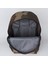 130 Excaption Unisex Kumaş Günlük ve Okul Sırt Çantası 45x15x30 cm – Hafif, Dayanıklı ve Rahat Taşıma 6