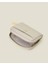 Small Cüzdan Krem 3