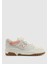 BBW550SI Nb Lifestyle Women Shoes 1