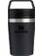 The Café-To-Go Travel Mug Seyahat Bardağı 0.23L (8oz) - Black 1